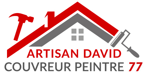 Artisan David Couvreur 77
