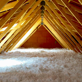Artisan David Couvreur Peintre 77  sur Lognes ... Seine-et-Marne : Mr SAUSER couvreur, peintre extérieur,  travaux de couverture : pose et rénovation de couverture et faîtage. Nettoyage démoussage toiture, Traitement hydrofuge, Isolation des combles, Nettoyage ext, ravalement sur Lognes, Noisiel, Torcy, Pontault-Combault, Lagny-sur-Marne, Vaires-sur-Marne, Tourman-en-Brie, Gretz-Armainvilliers, Champs-sur-Marne, Bussy-saint-Georges, Claye-Souilly, Collégien, Ceuilli porte aux Dames, Emerainville, Esbly, Chanteloup-en-Brie, Chessy, Claye-Souilly, Ferrières-en-Brie, Meaux, Mitry-Mory, Montévrain, Ozoir-la-Ferrière, , Quincy-Voisins, Roissy-en-Brie,Villeparisis, Croissy-Beaubourg, Serris, Chelles, Melun, Noisy-le-Grand, Champigny-sur-Marne, , tout le département du 77 en Seine-et-Marne