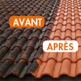 Artisan David Couvreur Peintre 77  sur Lognes ... Seine-et-Marne : Mr SAUSER couvreur, peintre extérieur,  travaux de couverture : pose et rénovation de couverture et faîtage. Nettoyage démoussage toiture, Traitement hydrofuge, Isolation des combles, Nettoyage ext, ravalement sur Lognes, Noisiel, Torcy, Pontault-Combault, Lagny-sur-Marne, Vaires-sur-Marne, Tourman-en-Brie, Gretz-Armainvilliers, Champs-sur-Marne, Bussy-saint-Georges, Claye-Souilly, Collégien, Ceuilli porte aux Dames, Emerainville, Esbly, Chanteloup-en-Brie, Chessy, Claye-Souilly, Ferrières-en-Brie, Meaux, Mitry-Mory, Montévrain, Ozoir-la-Ferrière, , Quincy-Voisins, Roissy-en-Brie,Villeparisis, Croissy-Beaubourg, Serris, Chelles, Melun, Noisy-le-Grand, Champigny-sur-Marne, , tout le département du 77 en Seine-et-Marne